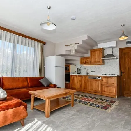 Gorgeous With Private Pool And Jacuzzi In Villa